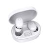 Bluetooth Earphones, Wireless Earphones, IPX7 Waterproof, Up to 60 Hours Playback, 2026 Newest Bluetooth 6.0 Bluetooth Earphones, Full Range HIFI