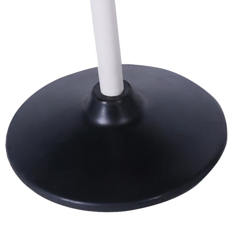 Bingfu Snake-Shaped Running Pole Base