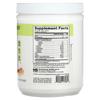 Eaa, Strawberry Lemonade, 401G(0.88Lb)