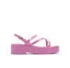 Damenschuhe – Sandalen