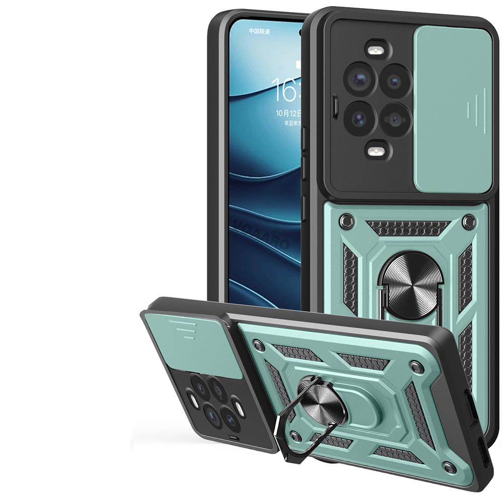 Slide Lens Armor Funda for Huawei Nova 13 Pro 4G Case Magnetic Ring Cover for Huawei Nova 12 Lite 10 11 Pro SE 11i 12i 12SCase