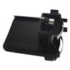 Bulb Sockets H7 Kits Parts Pratical Retainer Holder Adapter