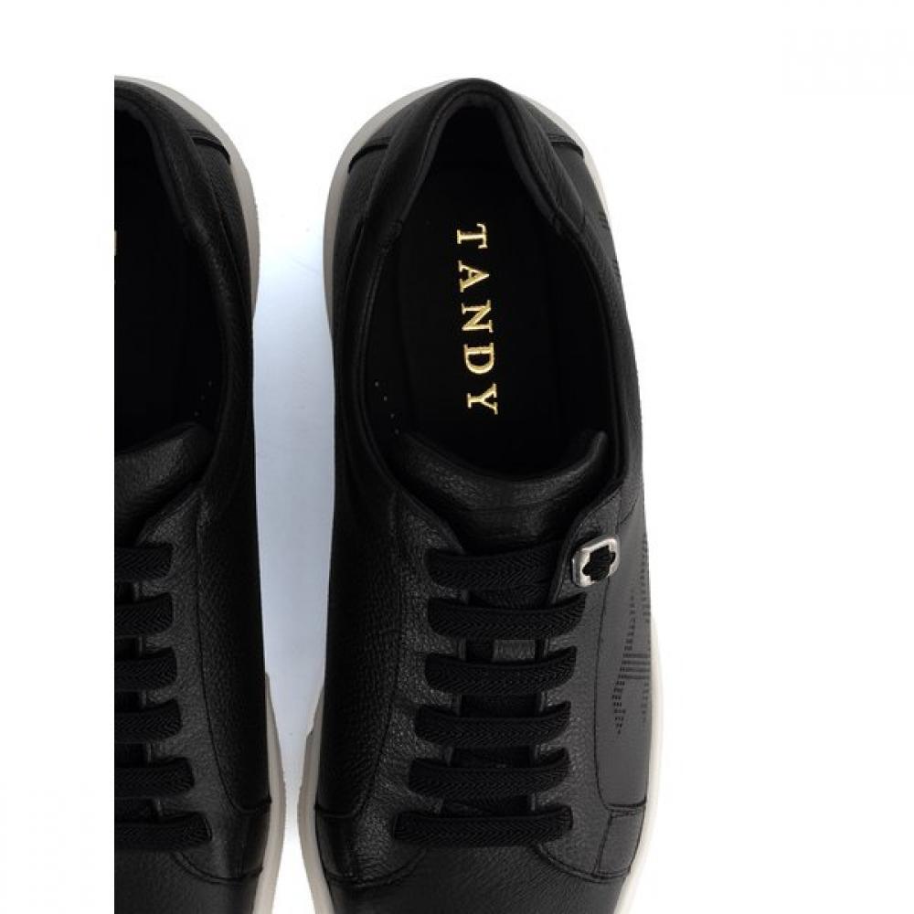 Tandy Men S SneakerS  G 208 