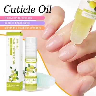 Manicure – Pielęgnacja paznokci