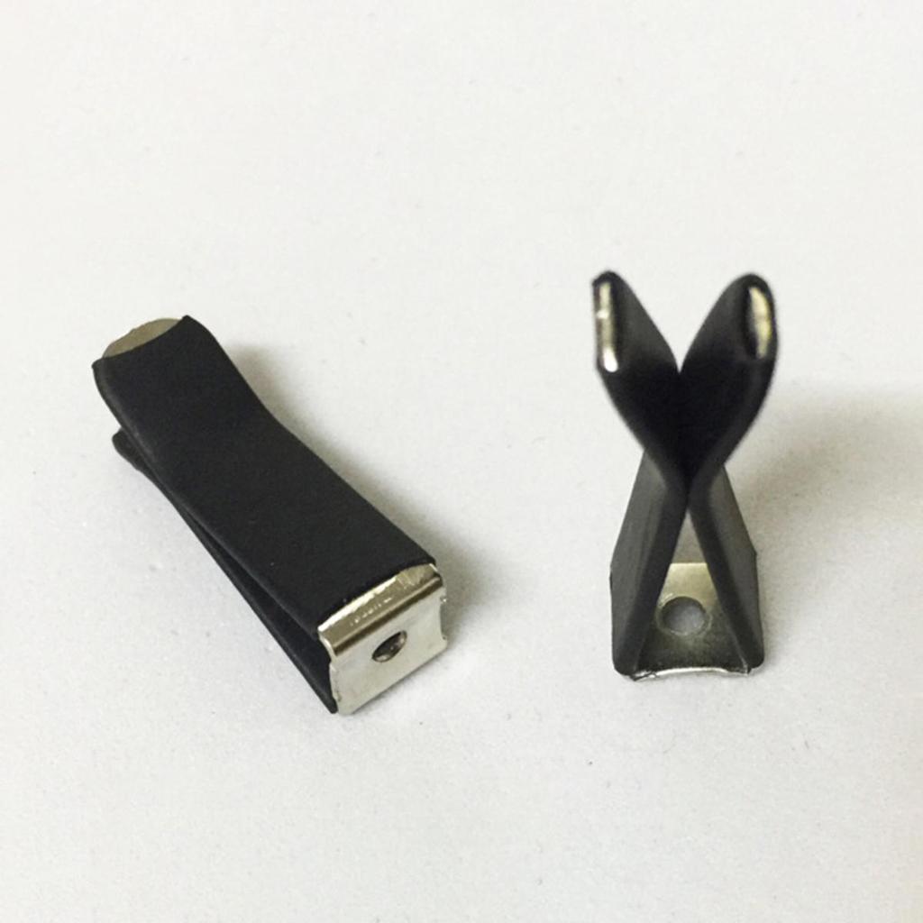 5 ks Klip do mřížky ventilace klimatizace auta Slot Klip pro autoaromaterapii Sádrový klip na parfém Držák Příslušenství Fitinky Klip