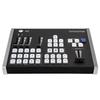 TCHD-840 Pro 4K Portable HDMI Video Switcher System