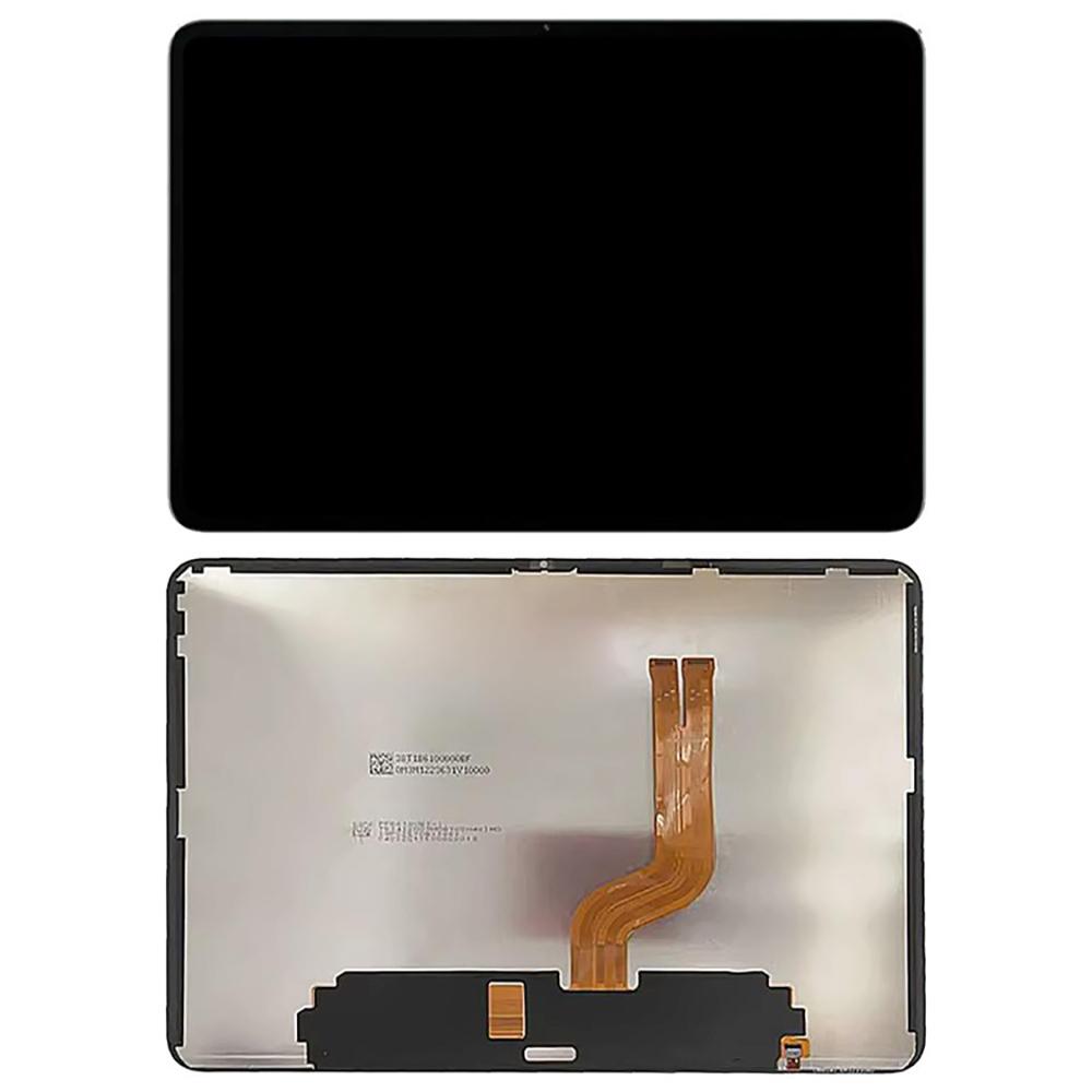 

For OnePlus Pad OEM Grade S LCD Screen and Digitizer Assembly Replacement Part (Without Logo) As Shown A