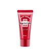 Jurlique Riclin Urea Hand Cream 30g