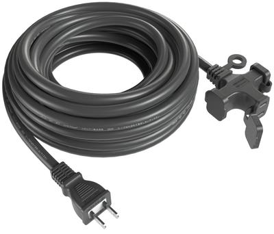 Ηλεκτρικά βύσματα και πρίζες – Πολύπριζα