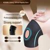 Hezheng Professional Sports Knee Brace