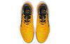 Nike Court Air Zoom Zero Hc 'University Gold' AA8018-700