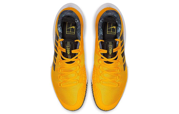 Nike Court Air Zoom Zero Hc 'University Gold' AA8018-700