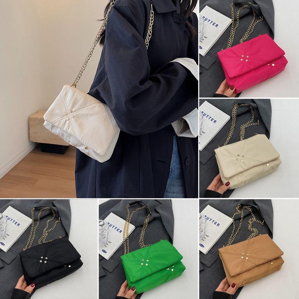 

Мягкие хлопковые сумки, маленькие цепочки, изысканные кошельки для монет, женские женские кошельки