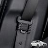Honda N Box N-BOX/N-BOX Custom JF4 Series JF3 Series JF2 Series JF1 Series Seat