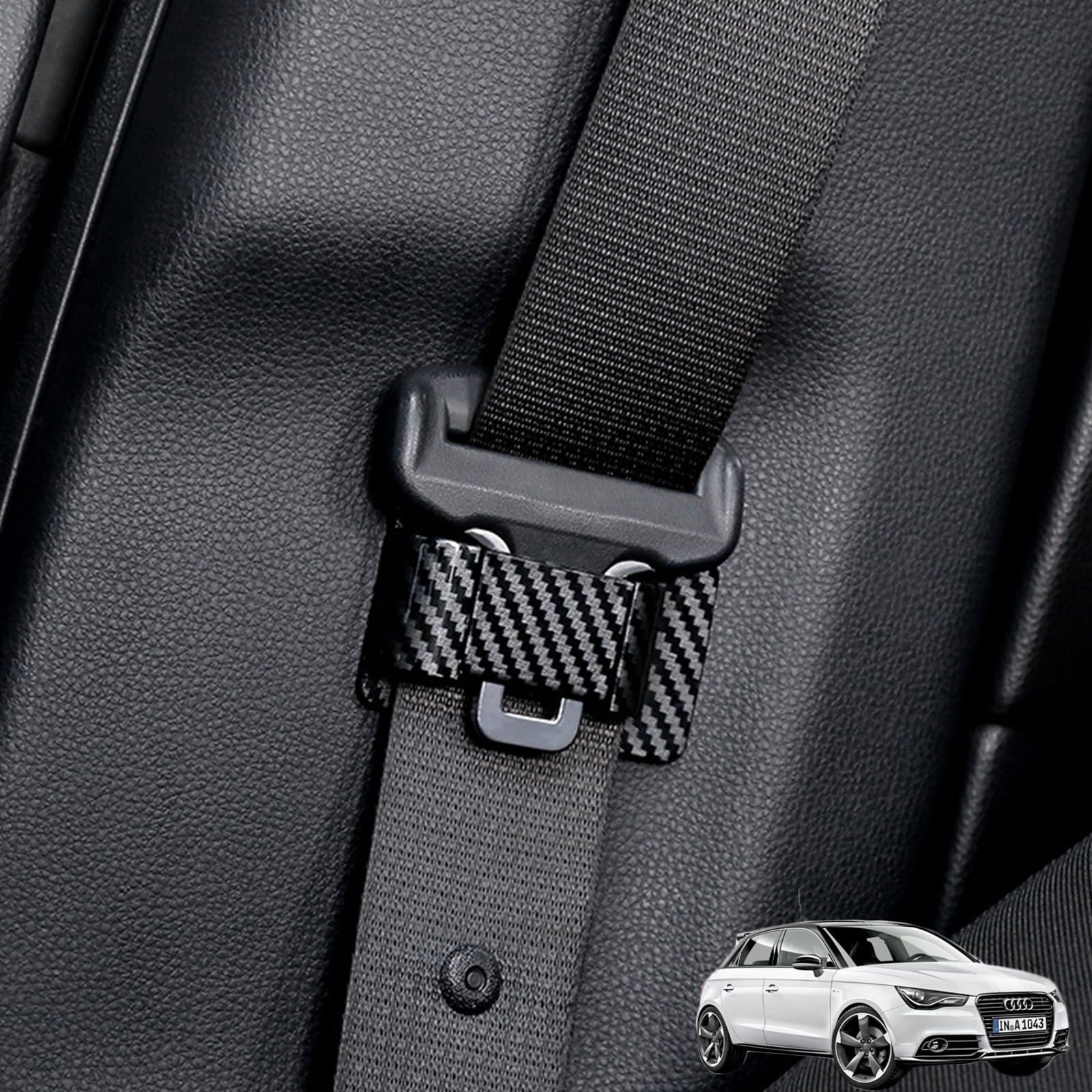 

Honda N Box N-BOX/N-BOX Custom JF4 Series JF3 Series JF2 Series JF1 Series Seat