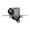 F2G3-6F012BC Front Right Engine Mount for Ford Edge/Taurus 2.0 L