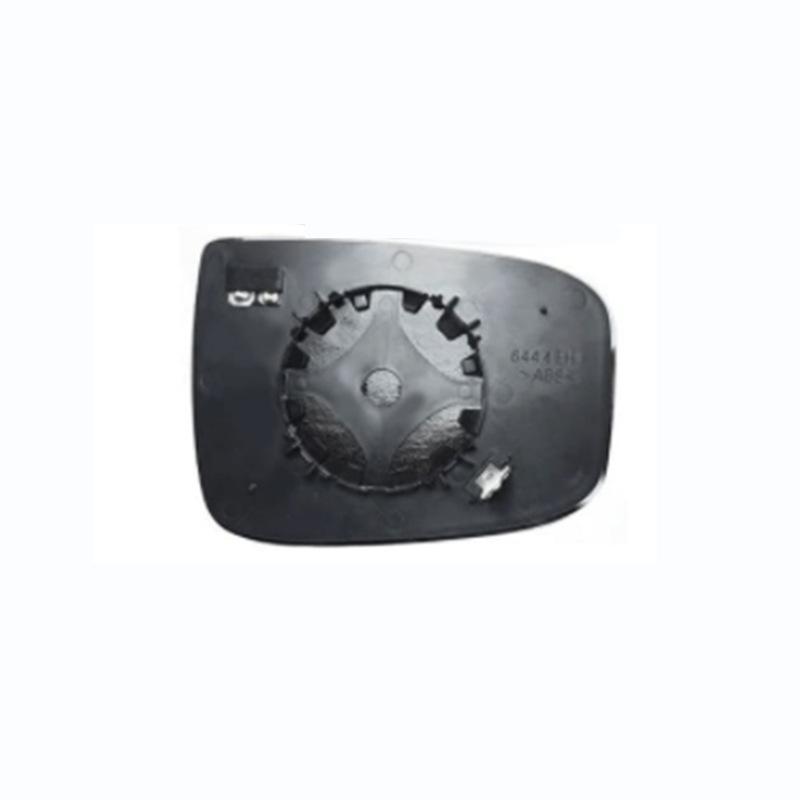 Hyundai ix20 Rearview Mirror Lens Heater Replacement: Fits 2010-2020 Models