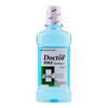 Dr. Ya Periodontal Care Mouthwash