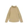 Nike ACG Jackets Men's Khaki Hooded Moderate Other DH3104-247