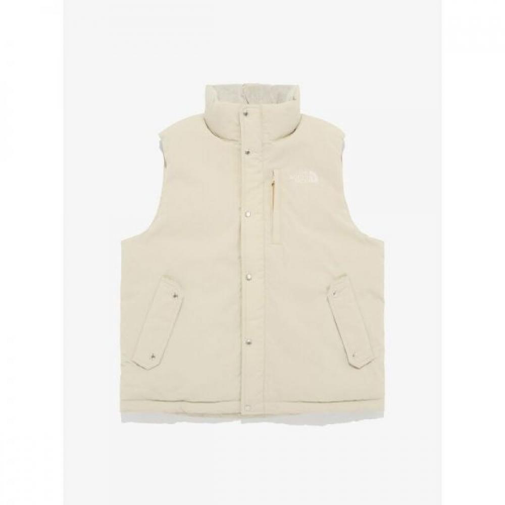 

The North Face Жилет North Face Men S Flyer rds Down Nv1dq59b whS 90