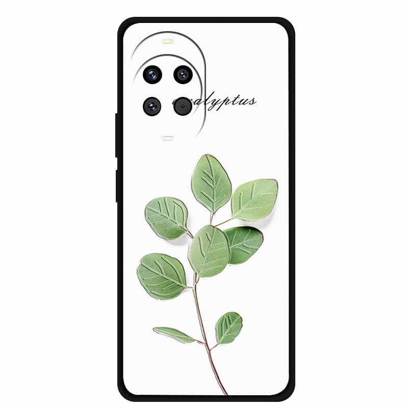 Phone Case For Huawei nova 14 Pro 3D Relief Cover Flowers Emboss Back Cases Funda Coque for  nova14 Ultra 14Pro Casing Para