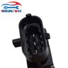 Crankshaft Position Sensor 39180-27000 or Connector Plug Pigtail For Hyundai Accent Elantra Getz Matrix Santa Fe I Trajet Tucson