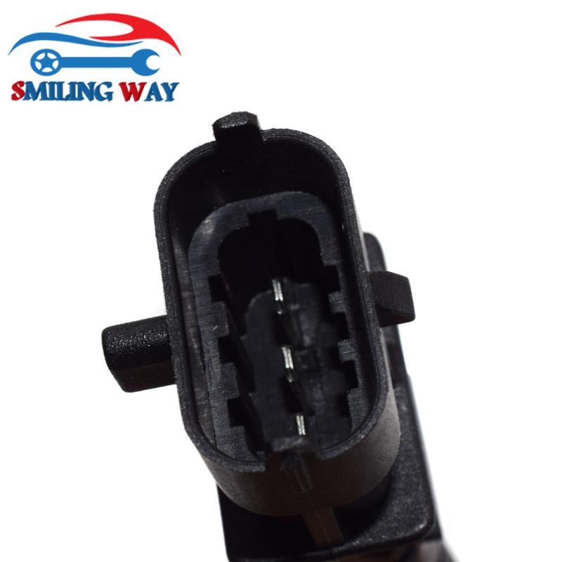 Crankshaft Position Sensor 39180-27000 or Connector Plug Pigtail For Hyundai Accent Elantra Getz Matrix Santa Fe I Trajet Tucson