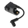 Engine CDM Ignition Coil Assembly For Mercury 30-300HP Outboard Motor 827509A10 114-7509 Force