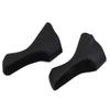 Lever Hood Bracket Cover Set Rubber ST-6800/5800/4700/4703 1 Pair