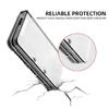 Full Coverage Case Plastic Case for New 3DS XL LL / New 3DS Gamepad Housing