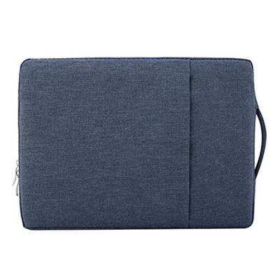 Tablet for Microsoft Surface Laptop Tote Simple Design with Pockets and Second Bag Stylish Surface Laptop Laptop Case/Cover Studio/Studio 2,