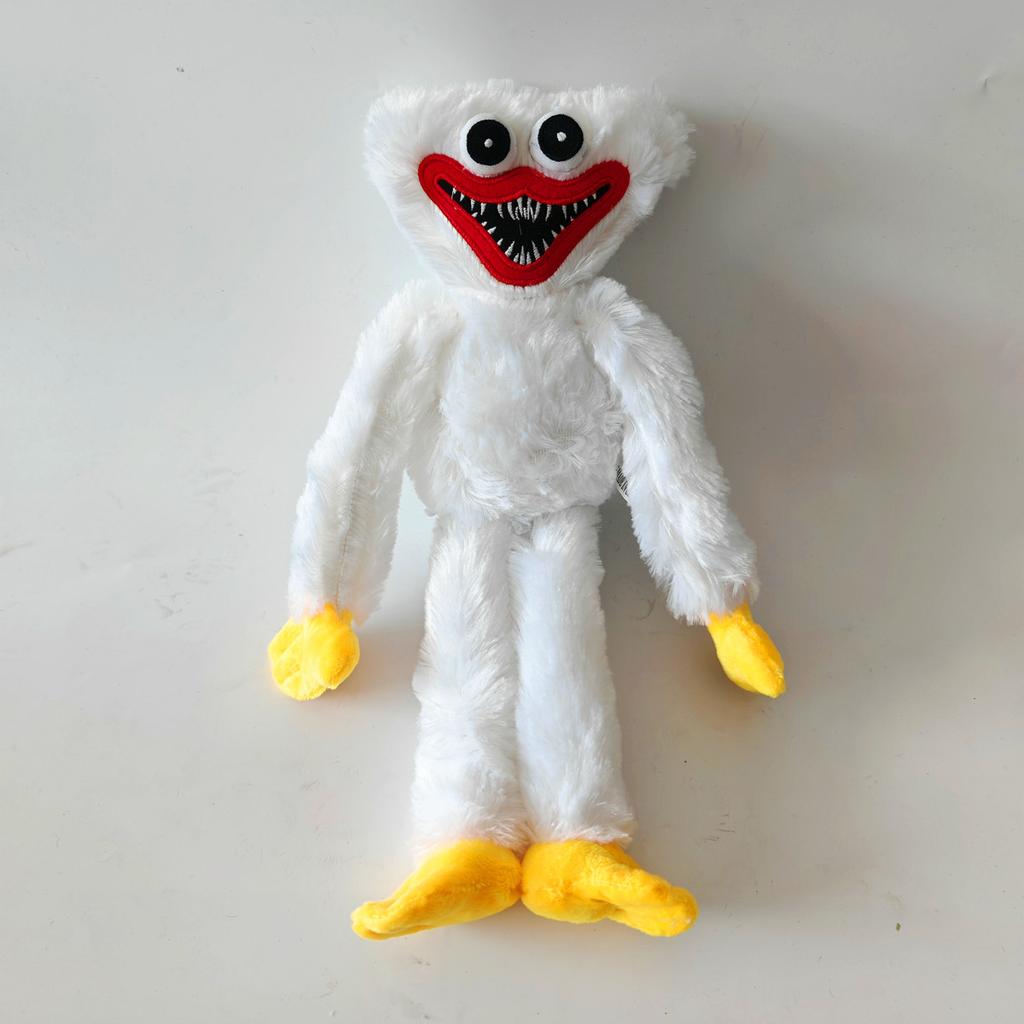 Brand-New Superior-Grade Cute Game Poppy High-Standard Playtimes First-Class Series-Collection Premium-Quality 40Cm Superior-Grade Stuffed