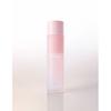 Famu Rose Softener Milky Essence 145ml