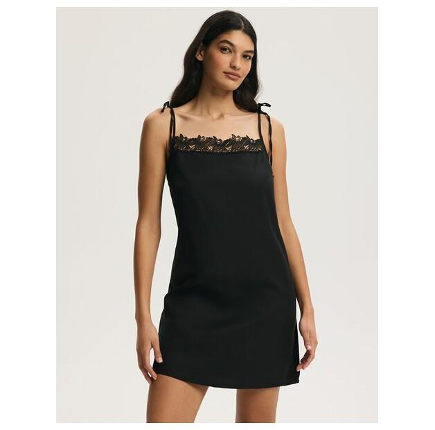 Ночная рубашка Esotiq 45222