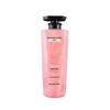 Afterglow Starlight Quicksand Shower Gel - Long-lasting Fragrance with Amino Acids