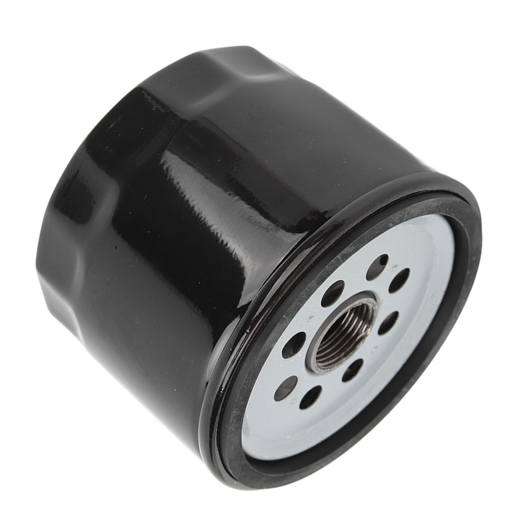 Engine Oil Filter 35866340Q03 Cooler Replacemnet for All MCM MIE Engines Except V6