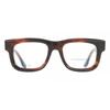 Vb2671 227 Women Eyeglasses