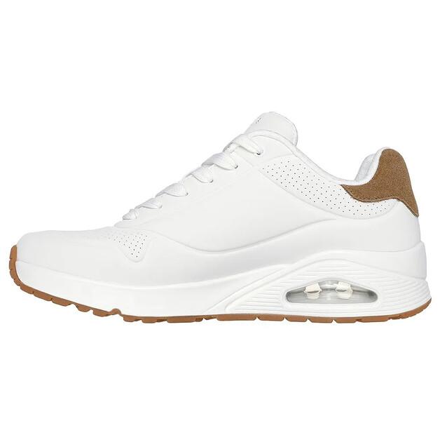 Skechers Кросовки Uno