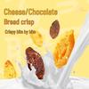 Snacks – Doces