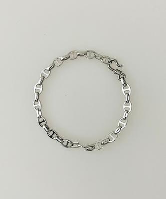 Pulseras – Pulseras de eslabones