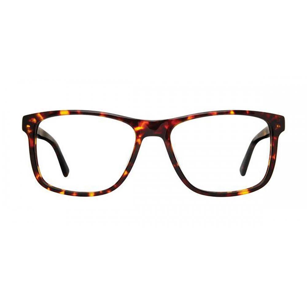 

Priv Revaux Relay 086 Men Eyeglasses 59-18-145
