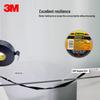 3M Scotch Super33+ Professional PVC Insulating Tape - Durable, Wear-Resistant, Moisture-Proof, UV-Resistant