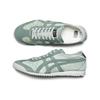 Onitsuka Tiger Mexico 66 Nm Slate Grey Sneakers 1183C176-021