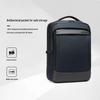 Rucsac multifuncțional pentru laptop Samsonite HS8*41001