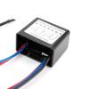 2pcs H4 Negative Polarity Conversion Relay 12V