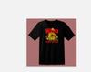 New Wawa I Shall Die Here T Shirt