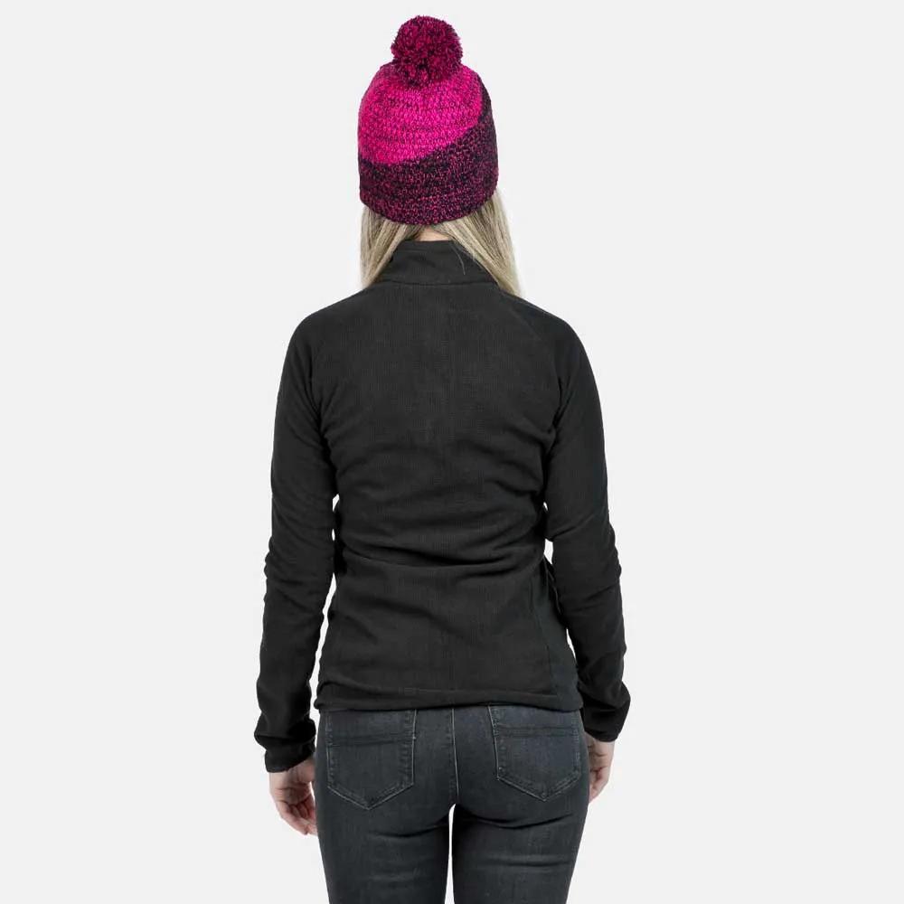 Izas Fleece Lecina W