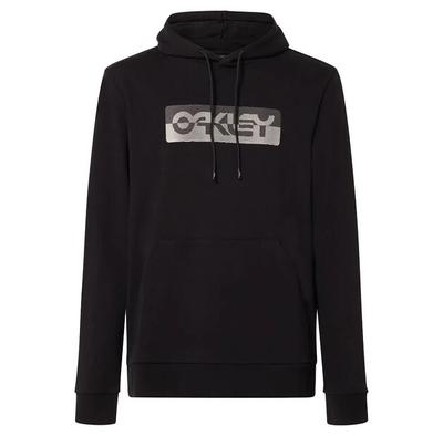 Sıcak tutan kıyafetler – Kapşonlu Kazaklar ve Svetşörtler