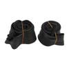 2pcsCelsiusset Butyl Rubber Bike Inner Tube Excellent Sealing     Rubber Inner Tube Tire