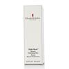 ELIZABETH ARDEN Eight Hour Miracle Hydrating Mist